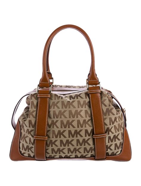 handbags of michael kors|michael kors handbags website.